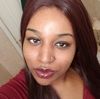 empress1078
